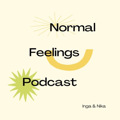 Normal Feelings