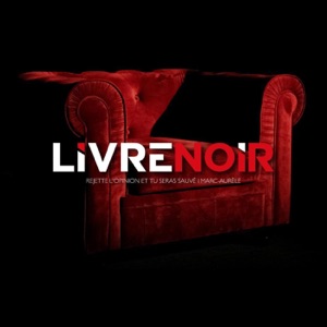 Pierre Valentin : “Les wokes fabriquent le monstre totalitaire qu'ils  pensent combattre !” - Livre Noir