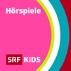 SRF Kids Hörspiele