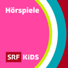 SRF Kids Hörspiele - Schweizer Radio und Fernsehen (SRF)