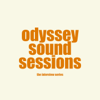 Odyssey Sound Sessions - Odyssey Sound Space