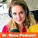 Dr. Roza Podcast - Dr. Gábor Zacher