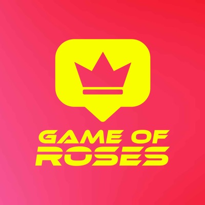 Game of Roses:Game of Roses