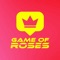 Game of Roses