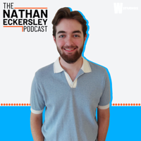 The Nathan Eckersley Podcast podcast