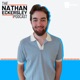 The Nathan Eckersley Podcast