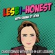 Lesbi-Honest: Candid Convos With Later-in-Life Lesbians