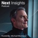 Next Insights Podcast