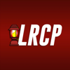 Lanterne Rouge Cycling Podcast - Lanterne Rouge Media, SL
