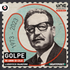 GOLPE - 50 anni di Cile - Huffingtonpost