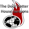 The Door Potter House Sermons - NICHOLAS AGUILAR
