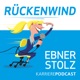 Rückenwind – Dein RSM Ebner Stolz Karriere Podcast