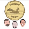 The Loonie Hour - Steve Saretsky