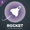 Rocket - Relay FM