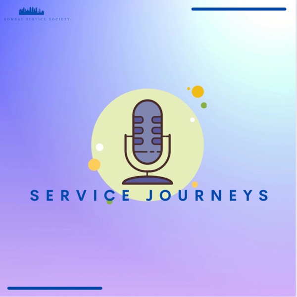 Service Journeys 
