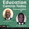 Education Central artwork