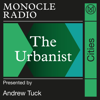 The Urbanist - Monocle