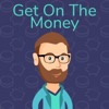 Get On The Money
