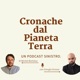 Cronache dal Pianeta Terra