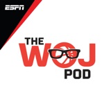 ESPN NBA Draft analyst Jonathan Givony podcast episode