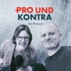 PRO und Kontra