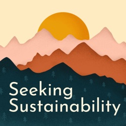 Seeking Sustainability