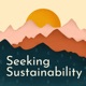 Ep. 20 | Investing in a More Sustainable World w/ Sarah Bengtsson of Money Meets Soul