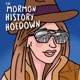 The Mormon History Hoedown