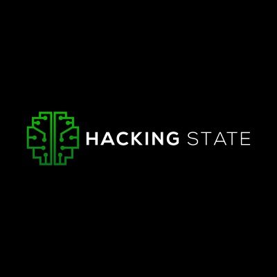 Hacking State