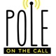 The Pole On The Call