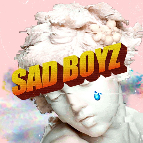 Sad Boyz image