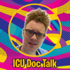 ICU Doc Talk - icudoctor