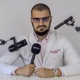 Parlons de Maladies infectieuses Dr Bendjelloul