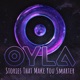 OYLA Podcast