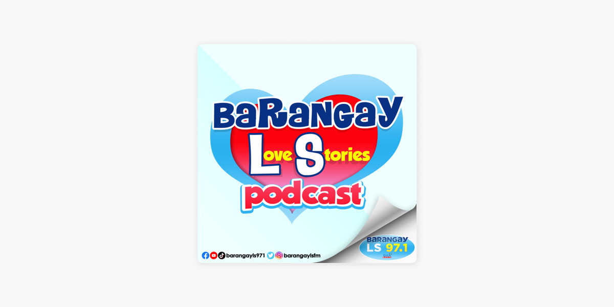  barangay love stories on apple podcasts