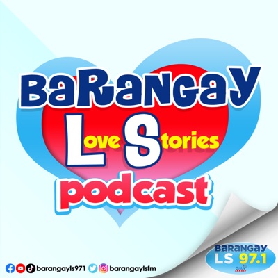 Barangay Love Stories