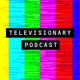SNL’s Future, Phoebe Waller-Bond, & Peacock Wins the Streaming War