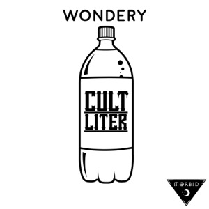 Cult Liter with Spencer Henry