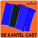 de Kantelcast / the Key Moment Podcast