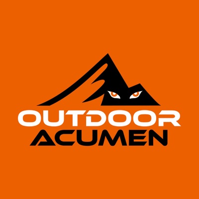 Outdoor Acumen