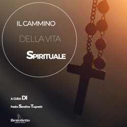 Il cammino della vita Spirituale