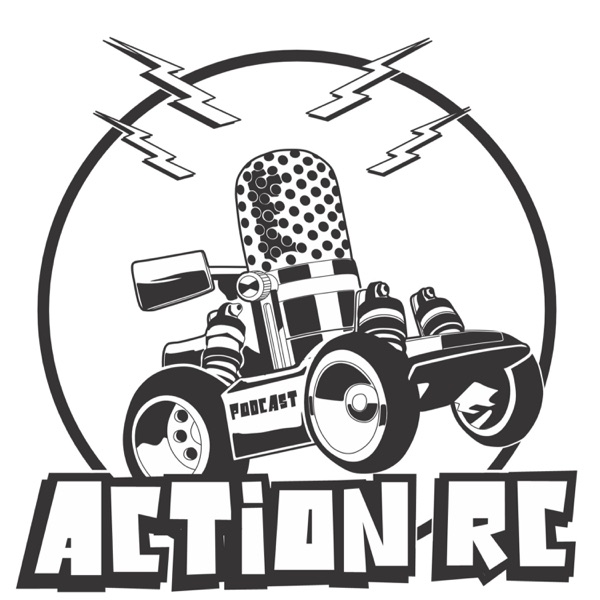 Action R/C