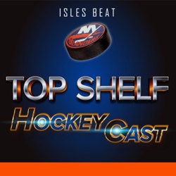 Can This Isles Season Be Saved?