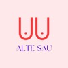ALTE SAU
