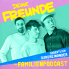 ORDENTLICH DURCHEINANDER - der Familienpodcast - Deine Freunde