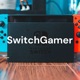 SwitchGamer