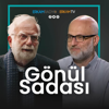 GÖNÜL SADASI - Sadettin Ökten - Kemal Sayar