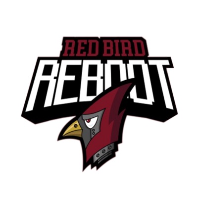 The Red Bird Reboot: A Podcast for Arizona Cardinals Fans The Red Bird Reboot: A Podcast for Arizona Cardinals Fans