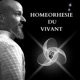 #15 - L'homéostasie : première approche de ce concept fondateur de la perception du vivant