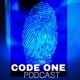 Code One Podcast